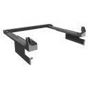   BEKO PSK A 7189731170