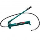 ����� ������ Kraftool 43425-10, 10 �