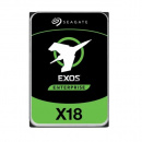   Seagate Exos X18 3.5"" 14TB ST14000NM004J SAS
