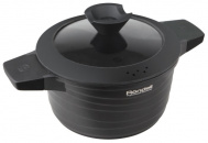 �������� Rondell Walzer RDA-766