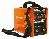 ��������� ������� FoxWeld ������ 162 (MMA)