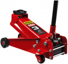  Stayer Red Force 43150-3 (3 )