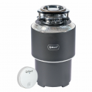  Bort Alligator Control 93417944