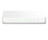  D-Link DES-1008C/B1A