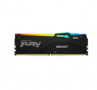   Kingston DDR5 16Gb 5600MHz KF556C40BBA-16