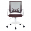 ������ ������� Brabix Fly MG-396W (532398) �����/�����, brown