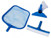 �������� ������� Intex 29056 ��� ��������� ������� 58958 / 28002