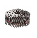 ������ Fubag ��� N70C (140182) 2.87x65 �� 5000 ��