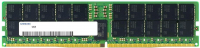 ����������� ������ Samsung DDR5 128GB RDIMM 6400 (M321RAJA0MB2-CCPKC) �������