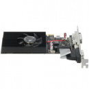  Colorful PCI-E NV GT710 2Gb 64b GDDR3