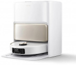 �����-������� Trouver V50 Ultra Complete (RLV72LE-1) �����