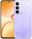 �������� Realme C85 6/128 �� ���������� ������� (EAC)