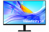  32" Samsung LS32D804UAIXCI  3840x2160, VA, 5 