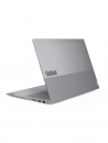 ������� Lenovo ThinkBook 16 G8 IAL (21SKS05C00) 16"/U7-255H/16GB/512GB/UHDG/No OS/�����������