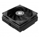   ID-COOLING IS-47-XT black