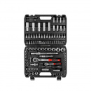   Startul PRO STUTTGART PRO-108S, 108 