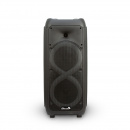  Eltronic 20-58 Dance Box 500