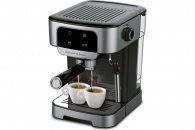  Zigmund & Shtain ZCM-881 