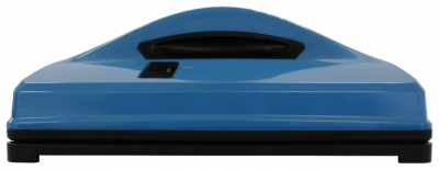 ���� ������ ����� ��� ����� ���� Hobot 298 ��������-�������� ������������