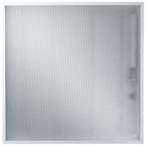 ���������� ���������� Navigator (15784460) NLP-PS2-36-6.5K, white