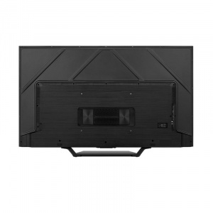 - Hisense 55U7NQ 55" (2023)
