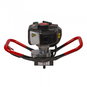 ���� ������ ������� ADA GroundDrill-5 (�00317) ��������-�������� ������������