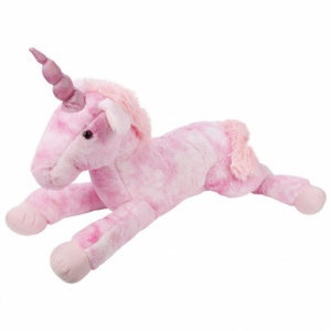     Fluffy Family , 80 (681513) pink - 