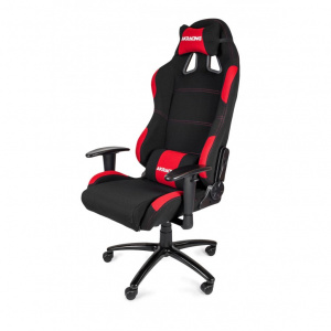   AKRacing K7012 (AK-7012-BR) red