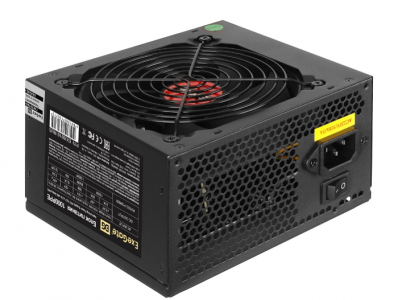 ���� ������� Exegate 1000W 1000PPE EX292161RUS black