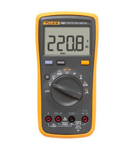  Fluke 4404222 (FLUKE-15B+ ERTA)