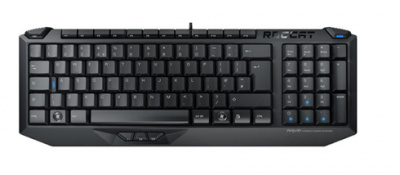    ROCCAT Arvo - 