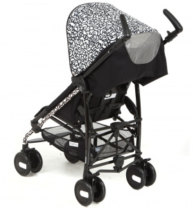   - Peg-Perego Pliko Mini Ghiro - 