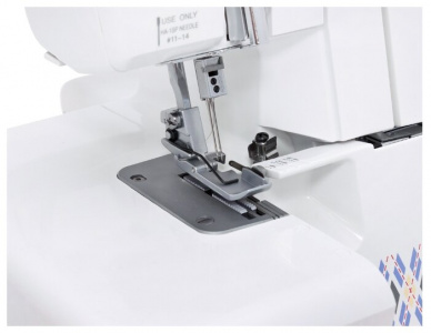    Janome -99D - 