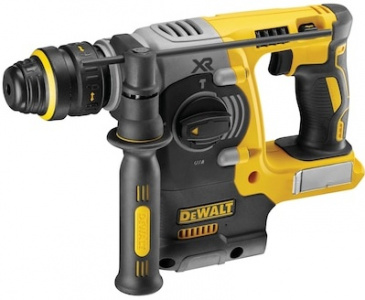 ���������� �������������� DeWalt DCH274N-XJ ������/������