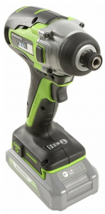 ��������� �������������� GreenWorks GD24ID3, 24V 3802807
