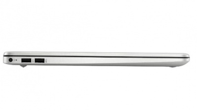 Ноутбук HP 15s-eq2089ur (595M4EA) Natural Silver