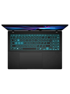 ������� Asus VivoBook V16 V3607VM (90NB16K1-M006T0-WIN) 16"/Core5 210H/16/512Gb/RTX 5060/W11P/������