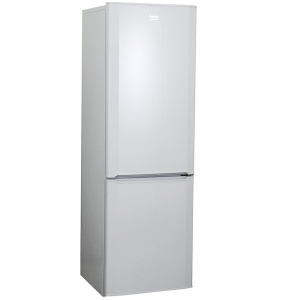    BEKO CN 327120 White - 