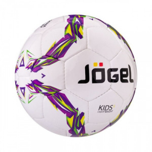     Jogel JS-560 Kids 4 - 