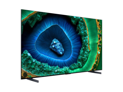 - TCL 85C855 