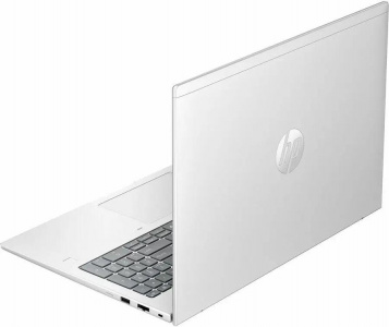 ������� HP Probook 4G1i 14 14" FHD/Core Ultra 5 225U/16Gb/512Gb/Intel Graphics/Dos �����������