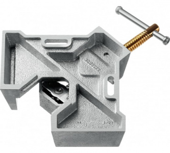 ��������� KRAFTOOL EXTREM C90