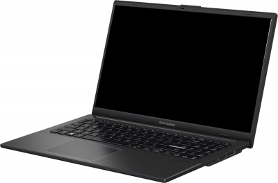 ������� ASUS E1504TA-BQ082 15.6"" IPS FHD/Intel N150/8Gb/256Gb/UHDG/WIN11PRO/ ������