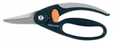 ���� ������ ������� ������� Fiskars P45 (111450) ��������-�������� ������������