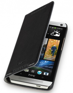   - GGMM  HTC One Kiss-H1 Black - 