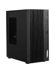 ��������� ���� MSI Pro DP180 14th Tower (9S6-B0A741-1281) i7-14700F/16Gb/1TB/RTX 5060 8G/noOS/������