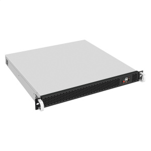 ������ ��������� ExeGate Pro 1U430-02 RM 19", 1U, ������� 430, �� 1U-1100ADS, USB