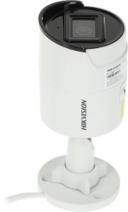 IP-������ Hikvision DS-2CD2043G2-LI2U(4mm) 4-4�� ��. �����