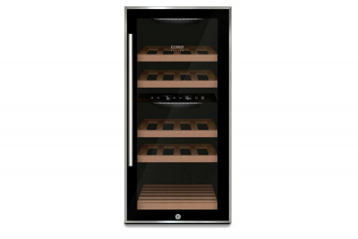 ������ ���� CASO WineComfort 24 black