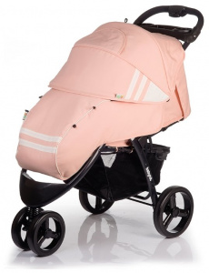   -  Babyhit Voyage Beige - 